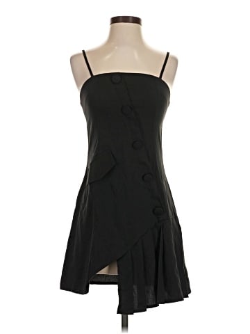 Assorted Brands Cocktail Dress (view 1)