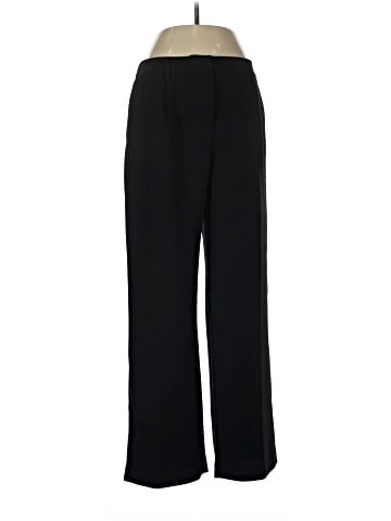 DKNY Dress Pants (view 1)