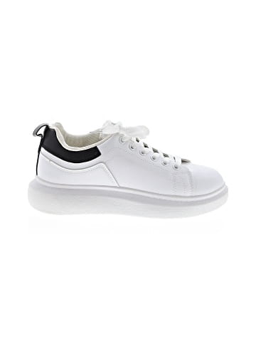 Shoedazzle Sneakers (view 1)