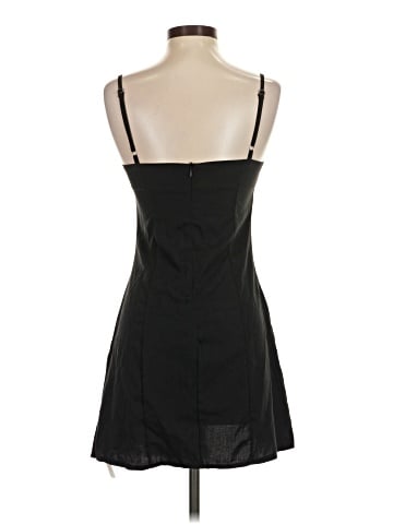 Assorted Brands Cocktail Dress (view 2)