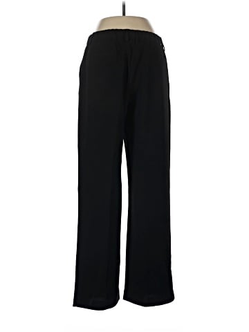 DKNY Dress Pants (view 2)