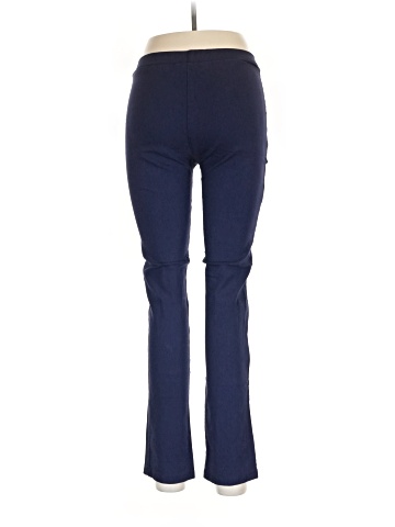Clara Sun Woo Active Pants (view 2)