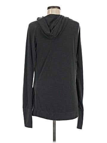 Gap Fit Turtleneck Sweater (view 2)
