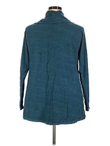 Caslon Turtleneck Sweater (view 2)