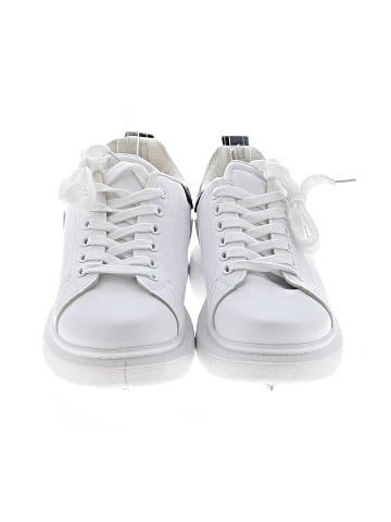 Shoedazzle Sneakers (view 2)