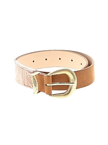 H&M Belt (view 1)
