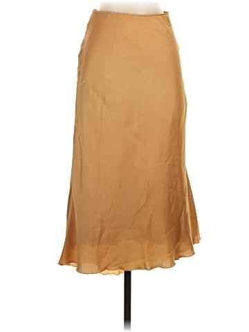 Abercrombie & Fitch Formal Skirt (view 1)