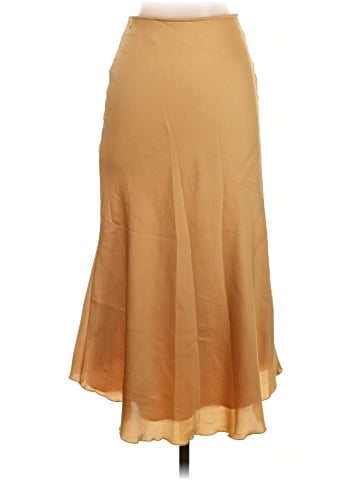 Abercrombie & Fitch Formal Skirt (view 2)