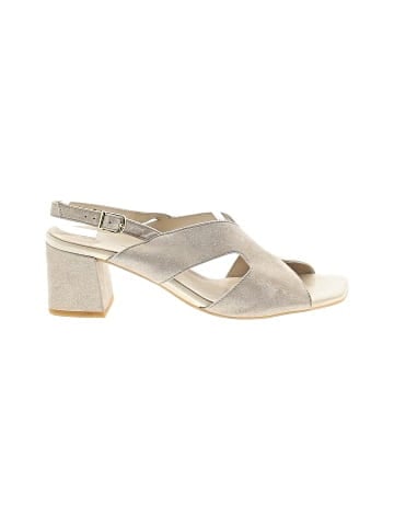 Paul Green Sandals (view 1)