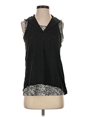 Tail Tank Top (view 1)