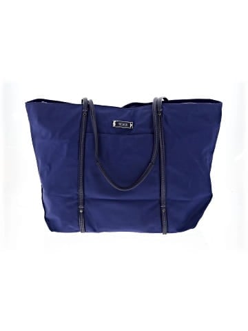 Tumi Tote (view 1)