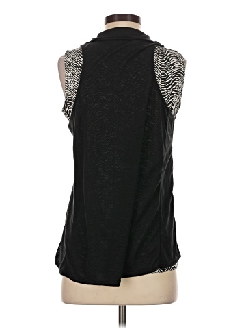 Tail Tank Top (view 2)