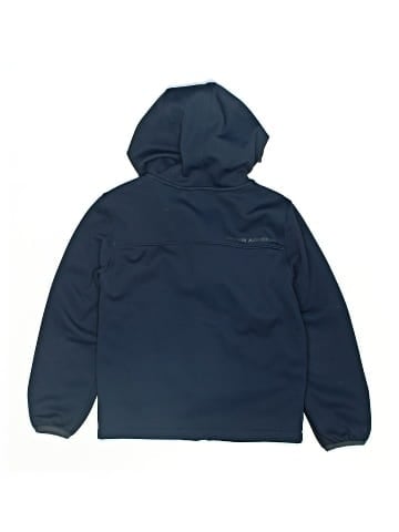 Under Armour Zip Up Hoodie (view 2)