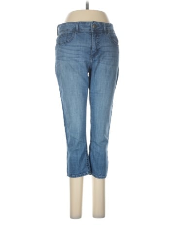 Riders by Lee Jeans (view 1)