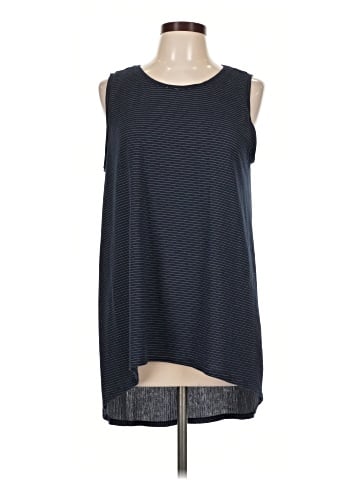 TWO by Vince Camuto Sleeveless T-Shirt (view 1)