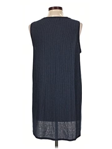 TWO by Vince Camuto Sleeveless T-Shirt (view 2)