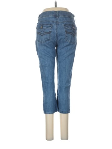 Riders by Lee Jeans (view 2)
