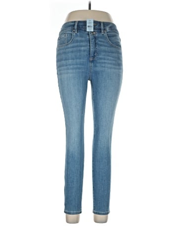 Ann Taylor LOFT Jeans (view 1)