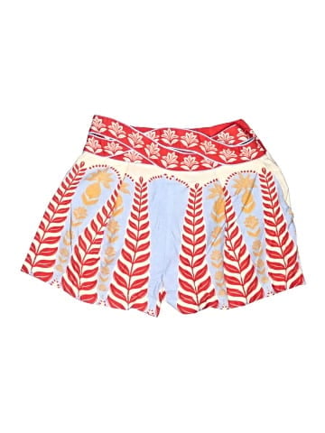 FARM Rio for Anthropologie Shorts (view 1)