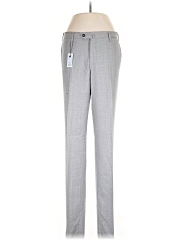 Assorted Brands Dress Pants (view 1)