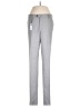 Assorted Brands Gray Dress Pants Size 6 - photo 1