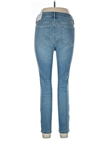 Ann Taylor LOFT Jeans (view 2)