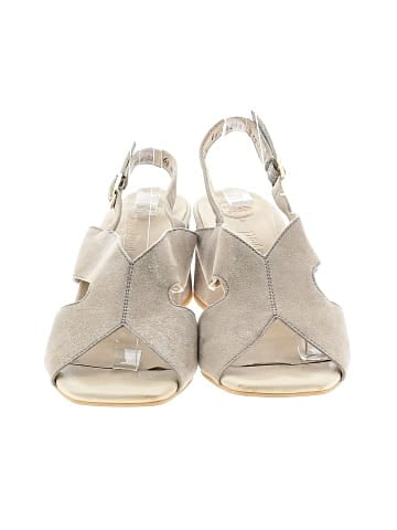 Paul Green Sandals (view 2)