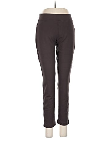 MICHAEL Michael Kors Active Pants (view 1)