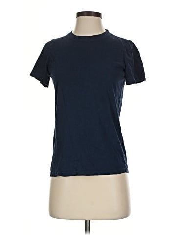 Everlane Short Sleeve T-Shirt (view 1)
