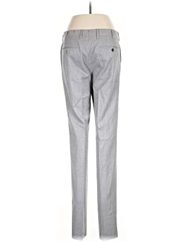 Assorted Brands Dress Pants (view 2)