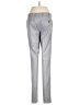 Assorted Brands Gray Dress Pants Size 6 - photo 2