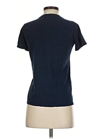 Everlane Short Sleeve T-Shirt (view 2)