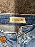 Madewell Blue Jeans Size 20 - photo 4