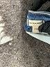 Madewell Blue Jeans Size 20 - photo 6