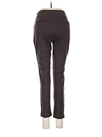MICHAEL Michael Kors Active Pants (view 2)