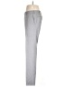 Assorted Brands Gray Dress Pants Size 6 - photo 5