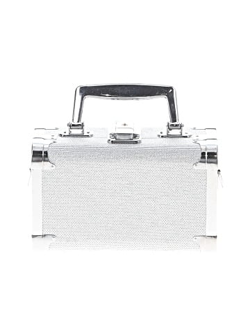 Unbranded Clutch (view 2)