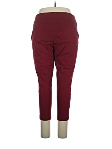 Maurices Active Pants (view 2)