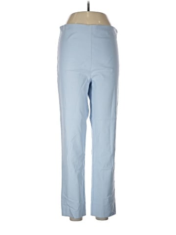 Sara Campbell Casual Pants (view 1)
