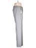 Assorted Brands Gray Dress Pants Size 6 - photo 4