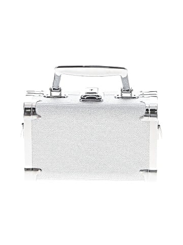 Unbranded Clutch (view 1)