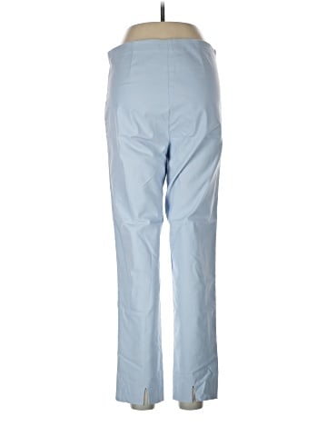 Sara Campbell Casual Pants (view 2)