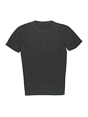 Uniqlo Short Sleeve T-Shirt (view 1)