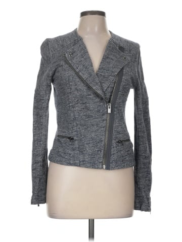 Gap Jacket (view 1)