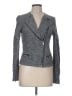 Gap 100% Cotton Gray Jacket Size M - photo 1