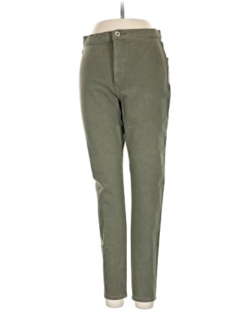 Levi's Casual Pants (view 1)