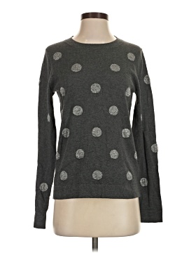 J.Crew Factory Store Pullover Sweater (view 1)