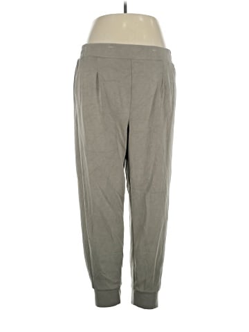 Walmart Casual Pants (view 1)