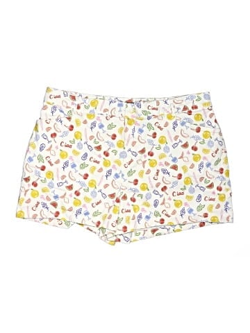 Bagatelle Shorts (view 1)