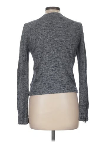 Gap Jacket (view 2)